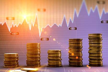 东哥财经直播：实时解析市场动态