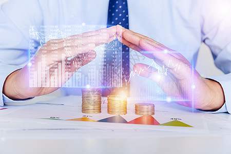 恒利财经直播视频：精彩解析一网打尽