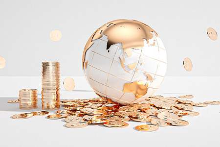 中英财经直播：实时解读全球脉动