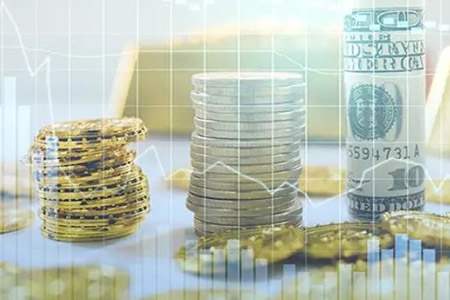 财经直播聚焦：股市动态解析