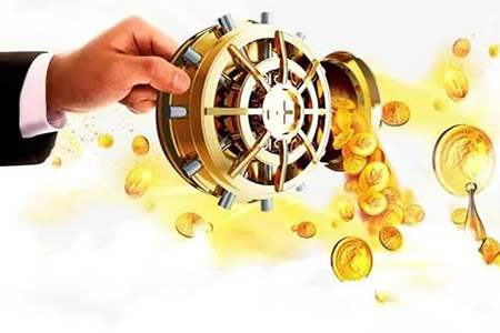 越剧财经直播：精彩解析不容错过