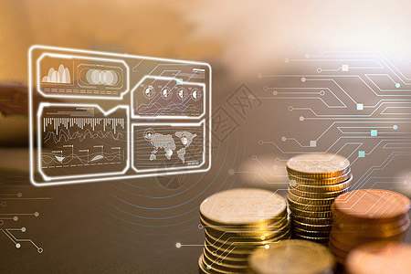 凤凰财经直播精选推荐