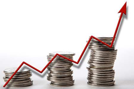 财经直播思雨：洞悉市场脉动