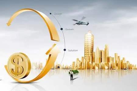 许文明财经直播：揭秘市场动态