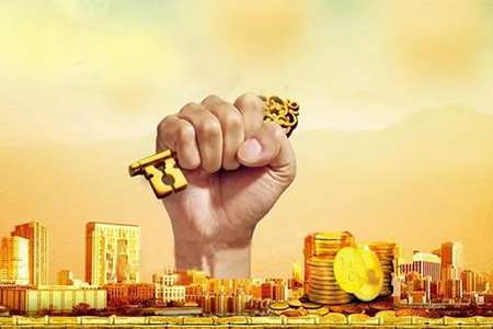 欧美财经直播:实时股票解析