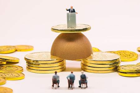 美美财经直播，免费畅享财富知识