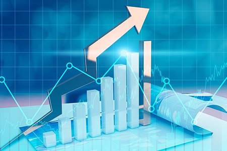 熊猫财经直播：解读财经热点