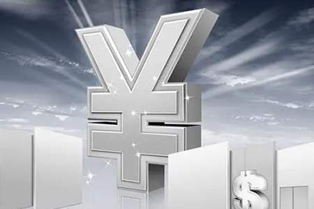 财经直播：老师解析最新动态