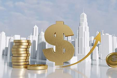 财经直播财叔：揭秘市场风云