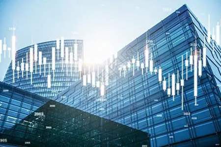 财经直播精华回放:头条再现