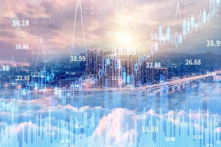 央视财经直播，实时掌握财经脉动