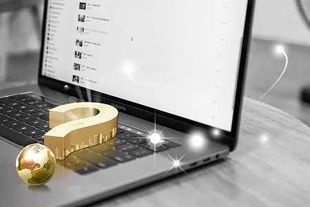 格局大师财经直播：洞悉财经趋势新视角