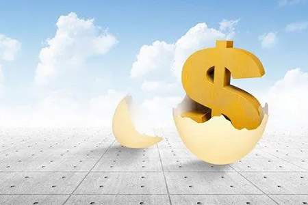 深圳广电财经直播：实时财经资讯解码