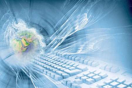 泰达财经直播间：实时解析财经热点