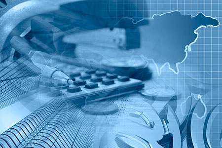 股汇财经直播:实时解析市场动态