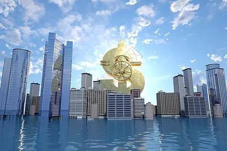 财经直播必备套装