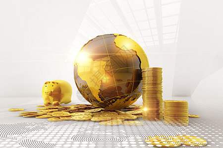 股票直播：小鱼带你解读财经风云