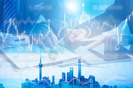 财经直播首播时间揭晓