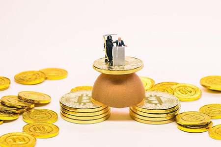 股票财经直播公开：实时解析行情