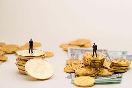 王哥财经直播：实时洞察财经风云