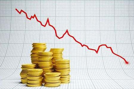 赵袭财经直播：揭秘市场动向