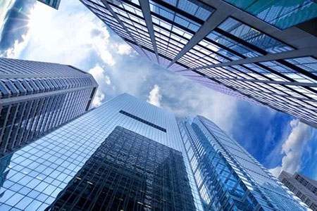 财经直播创作思路：打造热点话题标题