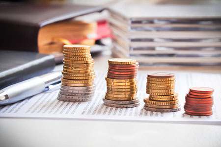 江琪财经直播：实时解读市场风云