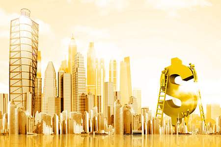 2024搜狐财经直播：年度财讯盛宴