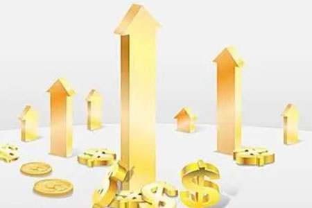 博易财经直播：实时解读财经动态