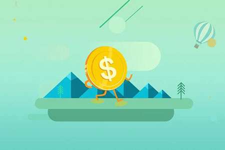 央视财经直播对话：解码经济热点