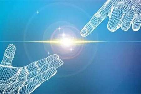 杨鸣财经直播：实时解析热点财经资讯