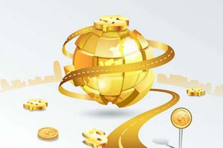 享通财经直播：实时解析财界风云