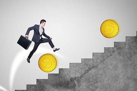 峰波财经直播：实时解析财经风云