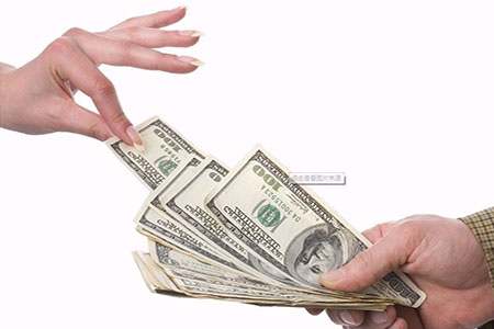 达通财经直播：实时解析市场动向