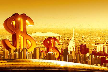 mbn财经直播间：实时解析财经热点