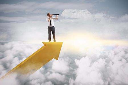 财经直播排行Top10揭晓