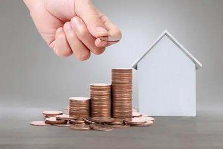 财经直播平台推荐一览