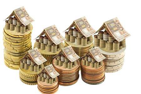 财经直播群热议瞬间