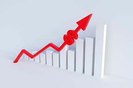 赢家财经直播：解码市场赢家之道