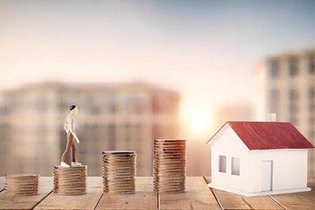 毛哥财经直播：揭秘市场风云