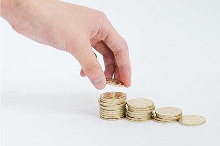 乔治财经直播：实时解读财情