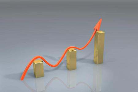 结丰财经直播：实时解读市场动态