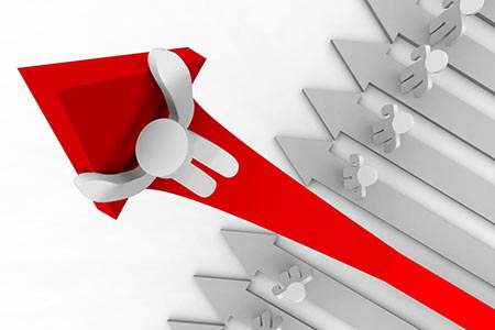 财经直播引流提成攻略，高效吸粉技巧