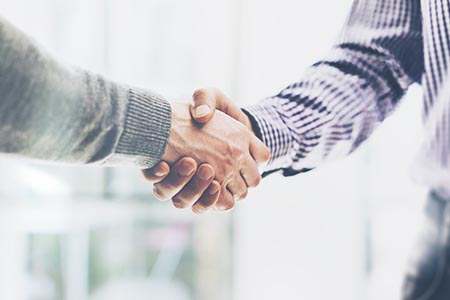 2023财经直播盘点热榜