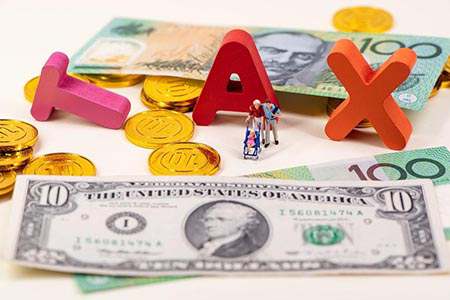 老孙直播：财经热点深度解析