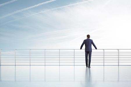 《小眼财经直播精选推荐》