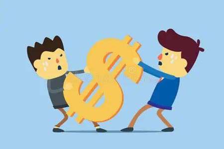 股票财经直播平台：实时解析股市风云