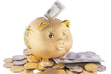 银汇财经直播：实时解析市场动态