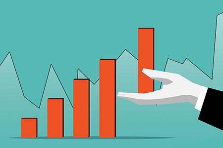 财经直播稿子：实战范文解析