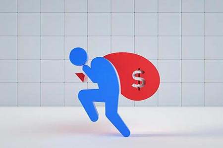 小满财经直播：热点解析抢先看